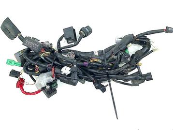 KABELBOOM Suzuki GSR 750 2011-2016 (GSR 750) beschikbaar voor biedingen