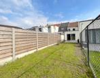 Maison avec jardin, efficacité énergétique, confort, vue sur, Province de Flandre-Orientale, 2 pièces, 104 kWh/m²/an, Maison 2 façades