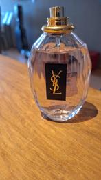Parisienne       Yves Saint Laurent  90ml, Handtassen en Accessoires, Uiterlijk | Parfum, Ophalen of Verzenden, Zo goed als nieuw