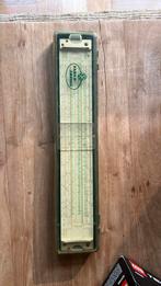 Faber-Castell novo-duplex 2/83 N, Muziek en Instrumenten, Blaasinstrumenten | Mondharmonica's, Ophalen, Zo goed als nieuw