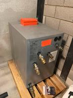 Pompe à chaleur géothermique eau-eau viessmann ., Télécoms, Émetteurs & Récepteurs, Comme neuf