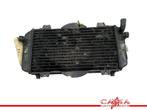 RADIATEUR FZR 600 1989-1993 (FZR600 3HE) (122000-1200), Gebruikt