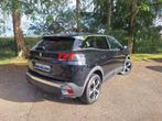 Peugeot 3008 Allure, Achat, https://public.car-pass.be/vhr/50f95df5-6fe5-4f2c-afbb-89d46b8a7bd8, Euro 6, Entreprise