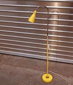 Vintage Marianne & Knut Hagberg vloerlamp voor Ikea, Huis en Inrichting, Lampen | Overige, Zo goed als nieuw