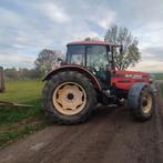 Traktor Zetor Forterra 9641, Autres marques, 80 à 120 ch, Enlèvement, Utilisé