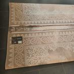 Tapijt, Ophalen of Verzenden