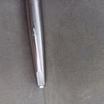 Parker vulpen, Ophalen of Verzenden, Zo goed als nieuw, Vulpen, Parker