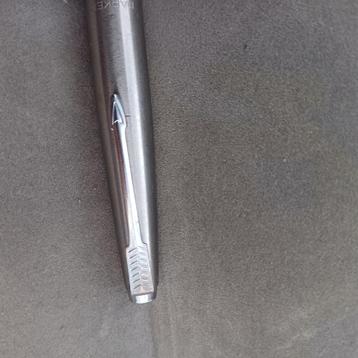 Parker vulpen, Enlèvement ou Envoi, Comme neuf, Stylo, Parker