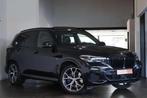 BMW X5 3.0AS xDrive45e M Pack M Zetel TrekH BTW Garantie*, Automaat, Gebruikt, Blauw, https://public.car-pass.be/vhr/e037fc09-0b83-493a-8b82-9775ffd9ebb6