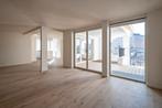 Appartement à vendre à Etterbeek, Immo, 198 m², Appartement