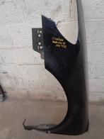 A vendre aile gauche Phaeton 2010 à 2015, Ophalen, Gebruikt, Links, Volkswagen