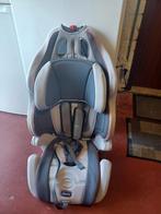 autostoel, Kinderen en Baby's, Autostoeltjes, Ophalen, Afneembare rugleuning, Chicco, 9 t/m 36 kg