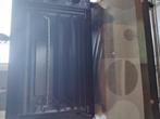 Warme lucht oven Friac, Ophalen, Minder dan 45 cm, Gebruikt, Oven