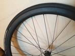 Shimano Ultegra C36 wielen - Nieuw, Fietsen en Brommers, Fietsonderdelen, Ophalen of Verzenden, Nieuw