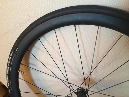 Shimano Ultegra C36 wielen - Nieuw, Fietsen en Brommers, Fietsonderdelen, Nieuw, Ophalen of Verzenden