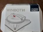 winbot automatisch raamwasser, Ophalen, Zo goed als nieuw