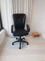 Bureaustoel, Huis en Inrichting, Ophalen, Bureaustoel