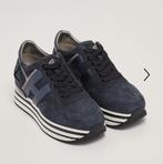 HOGAN platform sneaker, Kleding | Dames, Schoenen, Ophalen, Blauw, Nieuw, Hogan