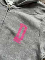 Meisjeskleding van 13-14 jaar, Kinderen en Baby's, Kinderkleding | Maat 158, Ophalen of Verzenden, Zo goed als nieuw, Meisje