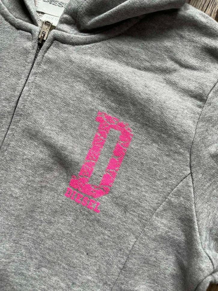 Meisjeskleding van 13-14 jaar, Kinderen en Baby's, Kinderkleding | Maat 158, Zo goed als nieuw, Meisje, Ophalen of Verzenden