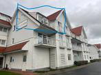 Vakantie appartement Nieuwpoort, Immo, Verkoop zonder makelaar, Provincie West-Vlaanderen