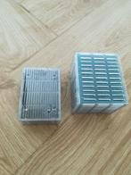 Mousse voor waterfilter, Ophalen, Zo goed als nieuw, Filter of Co2