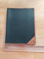 Bescherming voor boek/tijdschrift/schoolnotitieboek..., Ophalen of Verzenden, Gelezen