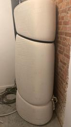 Matras 180x220cm, Ophalen, Gebruikt, Matras