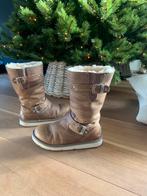 UGG laarzen,te klein., Ophalen, Zo goed als nieuw