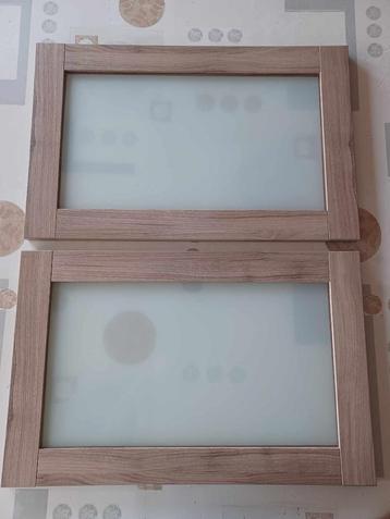 Deurtjes en ladefront ikea besta kast beschikbaar voor biedingen