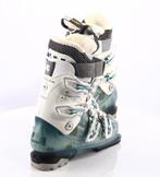 Chaussures de ski 38 38.5 EU pour femmes SALOMON RSX 80, Carving, Salomon, Utilisé, Chaussures