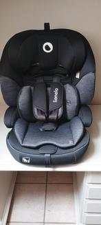 Autostoel, Kinderen en Baby's, Autostoeltjes, Autogordel of Isofix, Nieuw, Zijbescherming, 9 t/m 36 kg