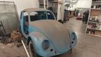 Vw kever 1967, Particulier, Te koop