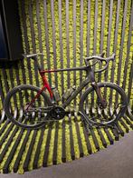 Nieuw! Cannondale S6 LAB71, Fietsen en Brommers, Ophalen, Overige typen, Racefiets, Nieuw