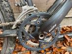 Mountainbike heren, Fietsen en Brommers, Ophalen, Gebruikt, Mountainbike