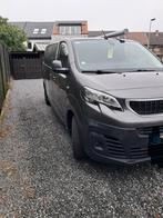 Auto, Auto's, Overige kleuren, Overige bekleding, Overige kleuren, Particulier