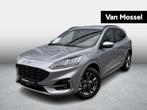 Ford Kuga PHEV ST-Line X|Driver Assist|Winterpack|B&O Sound, Gebruikt, Euro 6, 4 cilinders, Plug-in hybride
