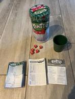 Yahtzee spel, Ophalen of Verzenden