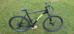 Cube acid 29" 1x12 frame size 23, Ophalen, Zo goed als nieuw