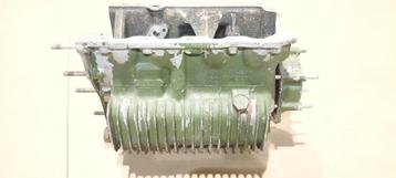 versnellingsbak LEEG 22A1288 Klassieke Mini Cooper 998/850 beschikbaar voor biedingen