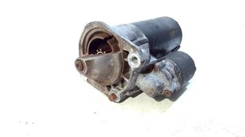 STARTMOTOR Volvo S60 I (RS / HV) (0001108166) beschikbaar voor biedingen