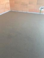 Chapiste carreleur, Doe-het-zelf en Bouw, Overige Doe-Het-Zelf en Bouw, Ophalen of Verzenden, Zo goed als nieuw
