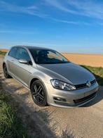 Golf 7, Auto's, Golf, Particulier, Te koop, Benzine