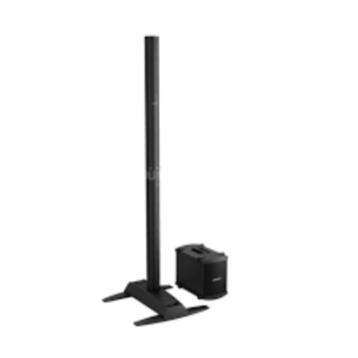 Bose L1 model2 beschikbaar voor biedingen