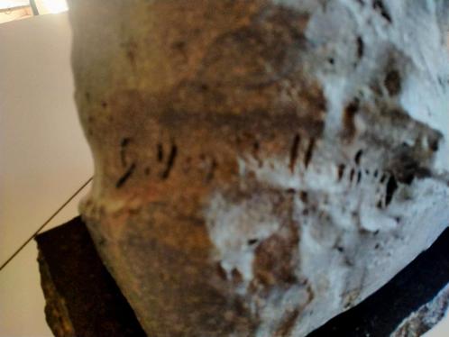 ken het materiaal niet, Antiek en Kunst, Kunst | Overige Kunst, Ophalen