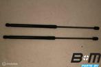 Set gasveren voor achterklep VW Polo 6R GTI 6R6827550A, Auto-onderdelen, Overige Auto-onderdelen, Gebruikt