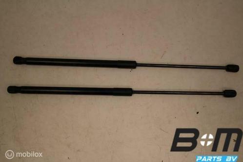 Set gasveren voor achterklep VW Polo 6R GTI 6R6827550A, Auto-onderdelen, Overige Auto-onderdelen, Gebruikt