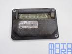 ECU voor de BMW R 1150 GS 1999 - 2004 R 1150 GS R1150GS comp, Motoren, Ophalen of Verzenden, Gebruikt