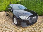 Audi A1 25 TFSI, Autos, 1165 kg, 5 places, 70 kW, Berline