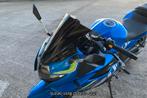 Bulle SUZUKI GSXR 250 2017 - 2021, Enlèvement ou Envoi, Neuf